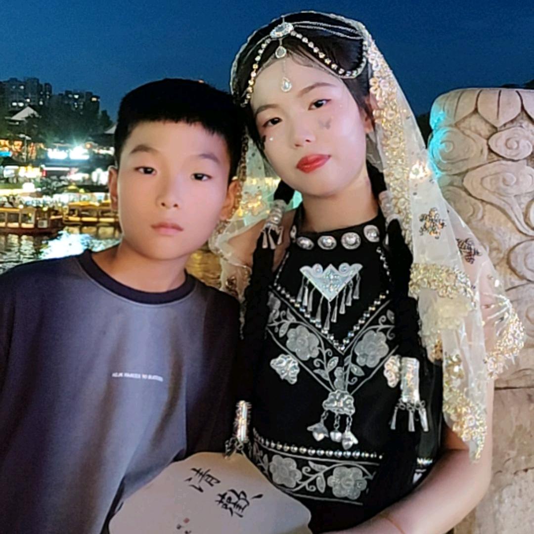 娄庄盛丰农资小马哥