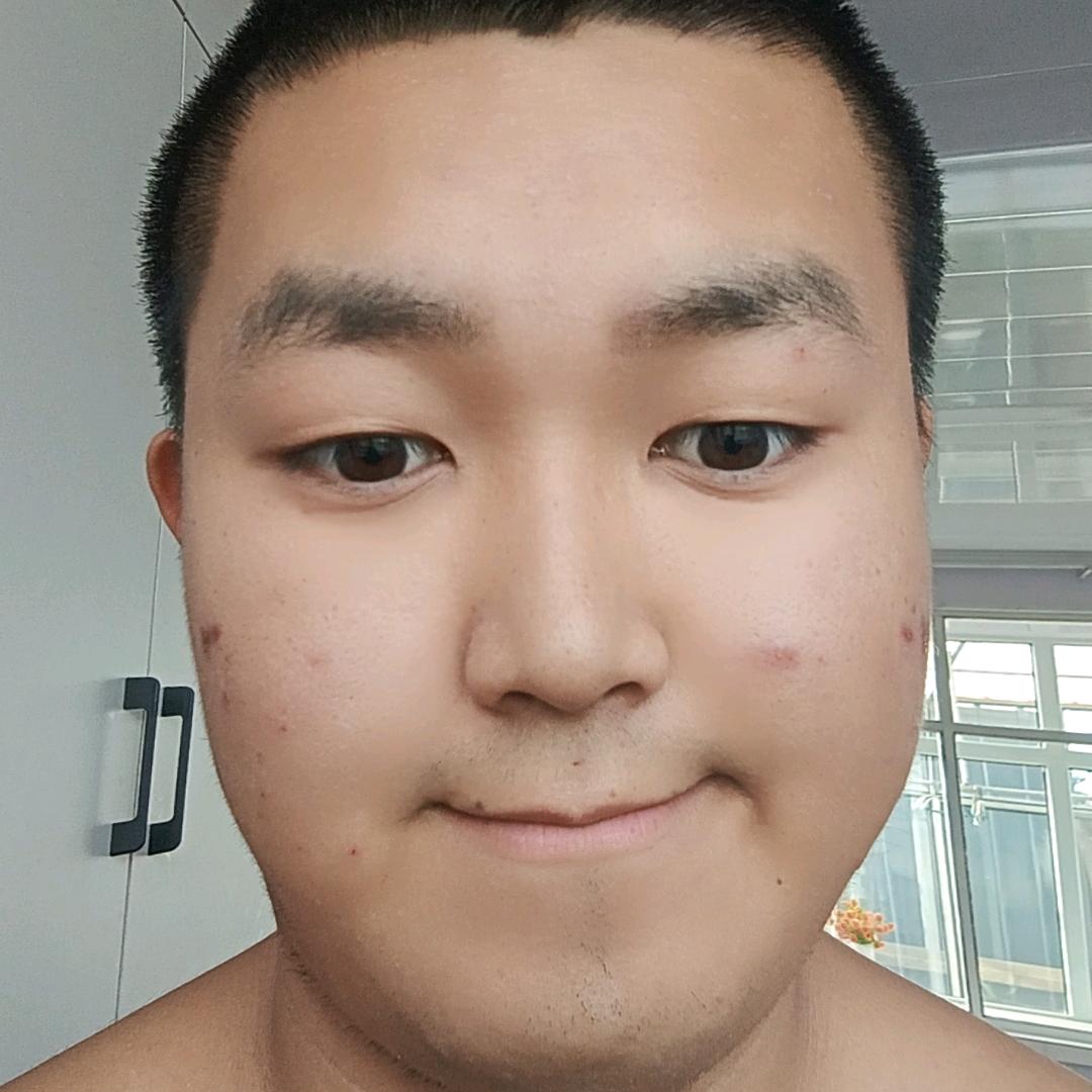 赵宝莉