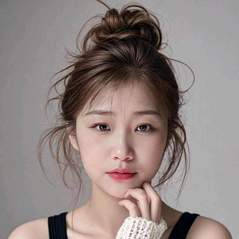 姓李不讲理·✨🍼