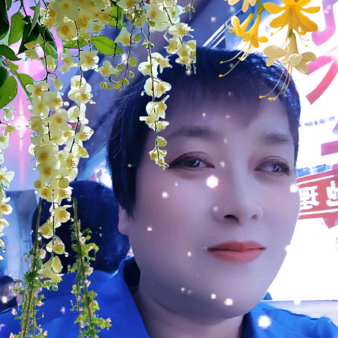 平安(ღ˘⌣˘ღ)