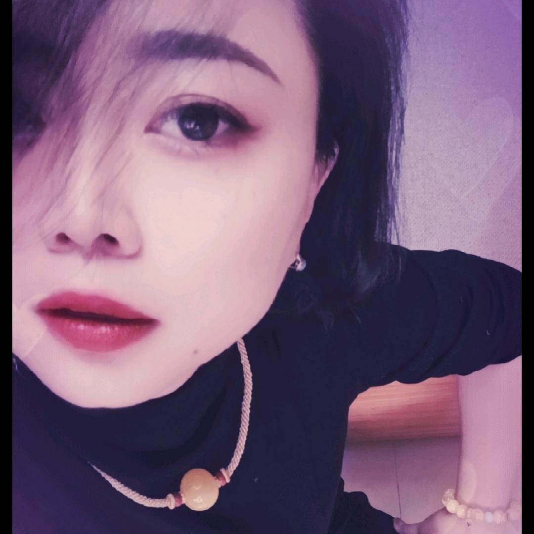 🔥欣欣