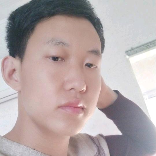 守王幸福