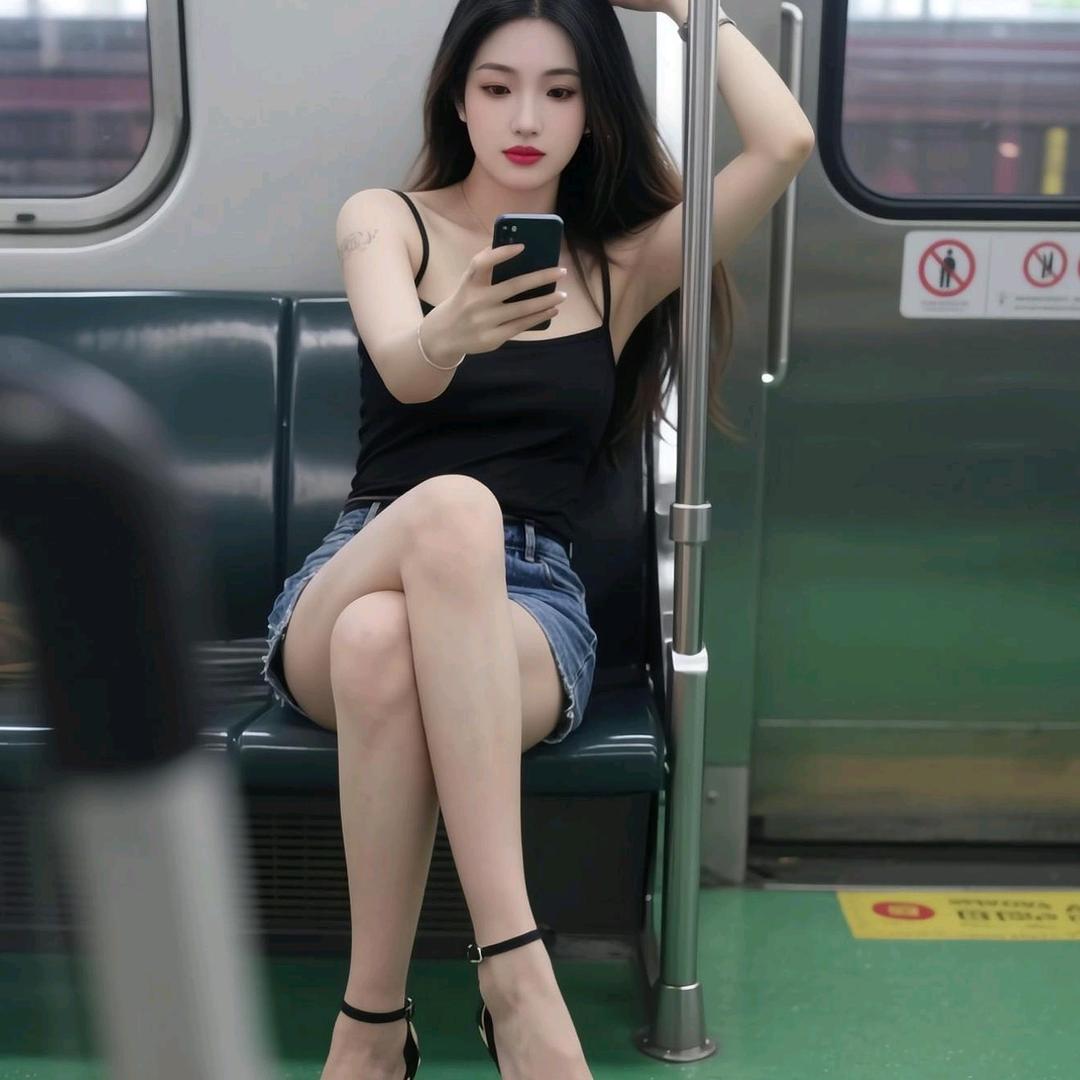 💞春儿💞