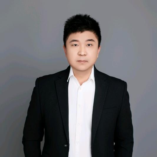 盐城二师兄房产