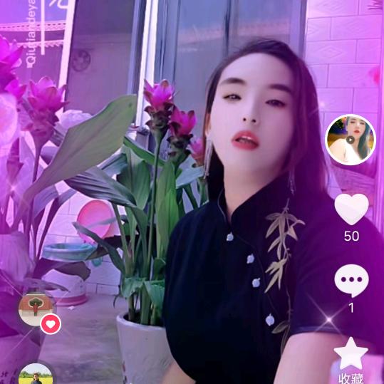 姓胡的玫瑰🌹