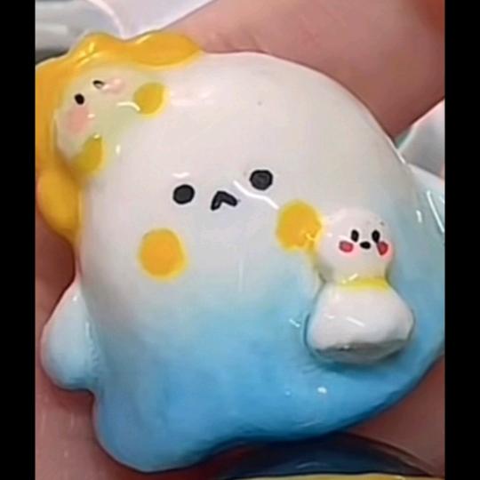 用户杜金秀'