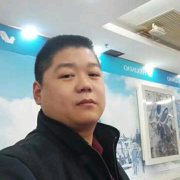 🕊太阳当空赵 ꦿ҉࿐