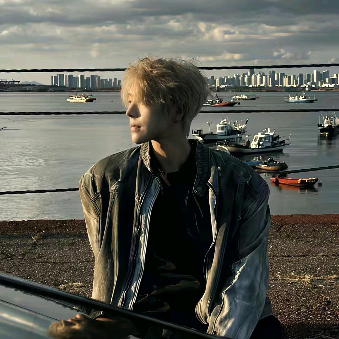 汉堡就得吃麦香鱼