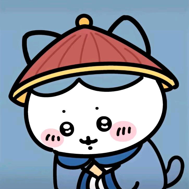 帅飞全市人