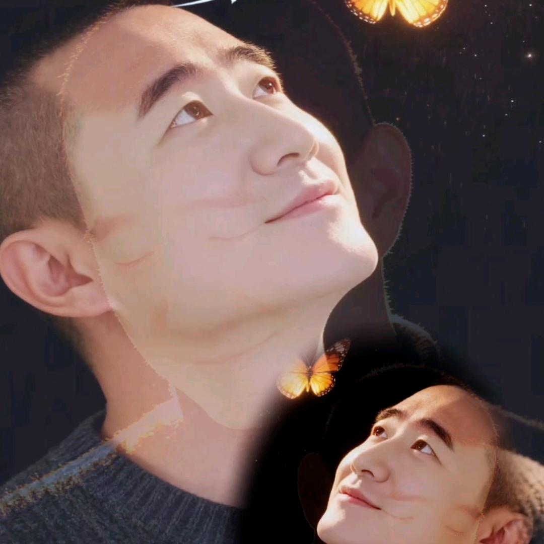 大同小秦
