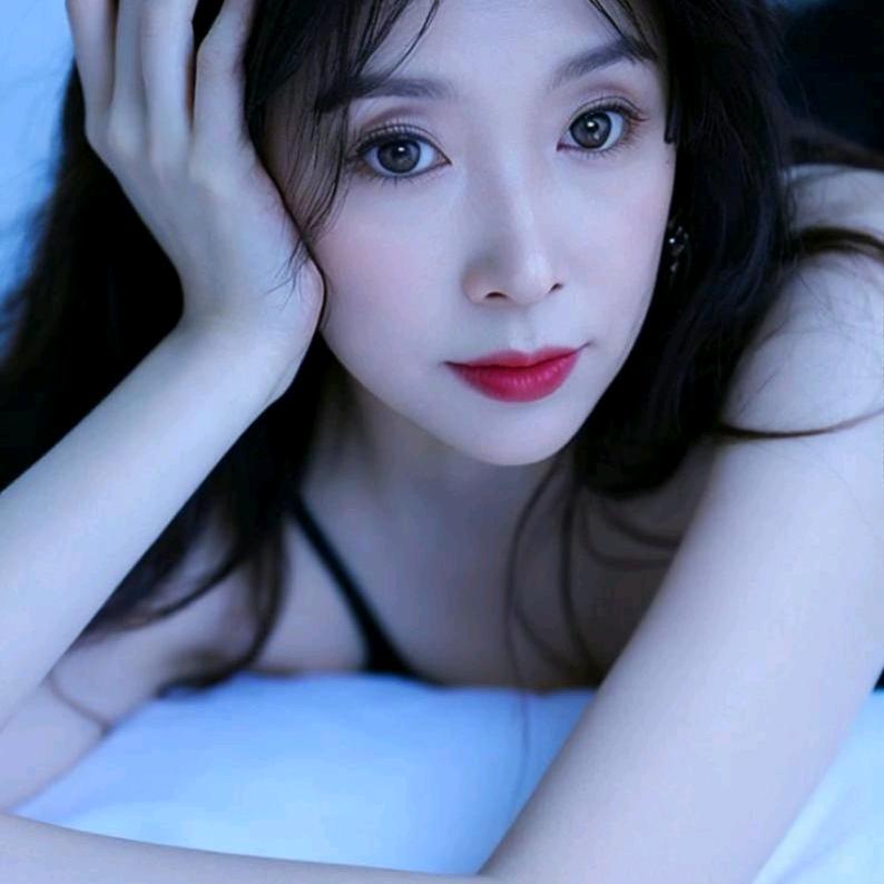 ✨✨✨湘濡以沫✨✨✨