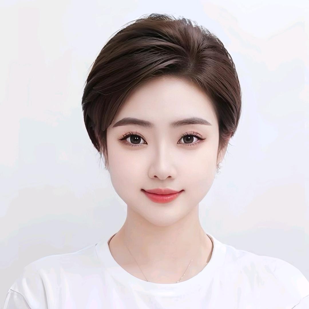 虎牙妹（美容养生）常平土塘
