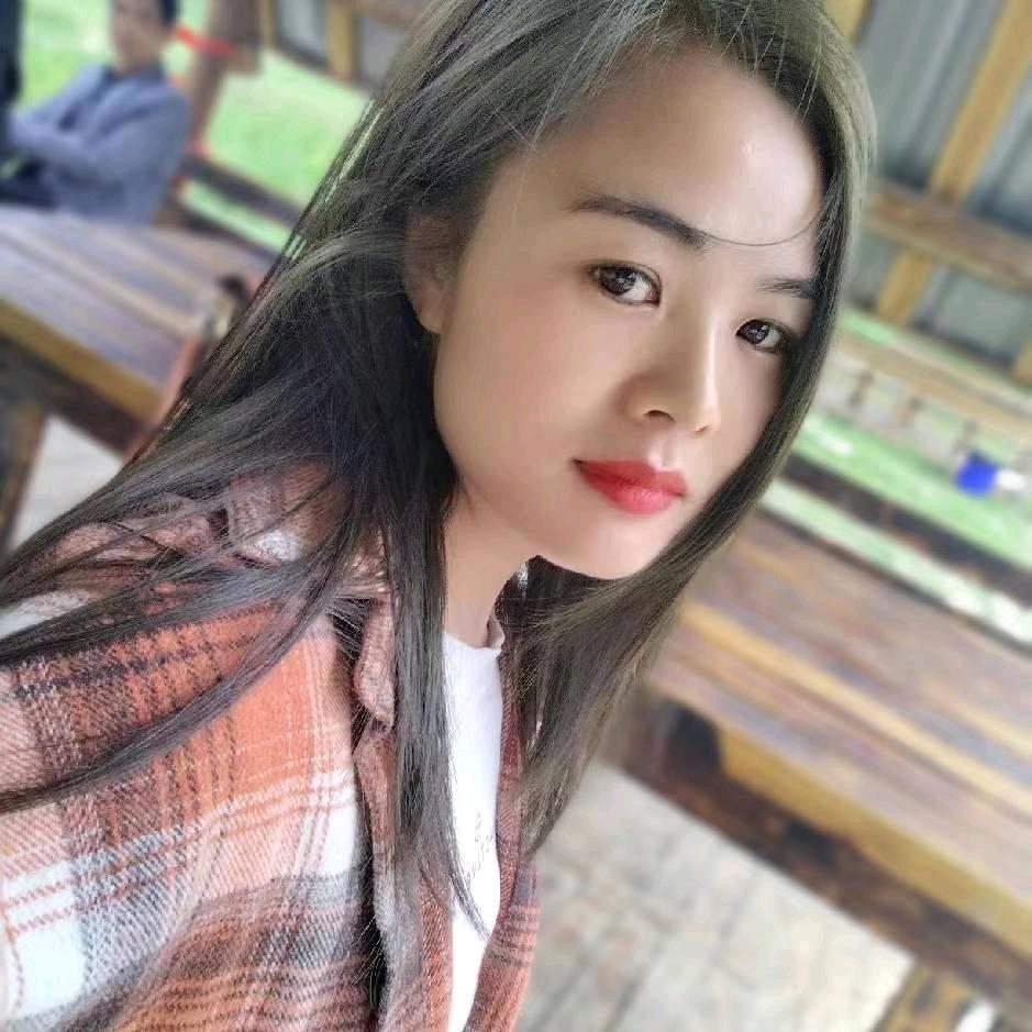 燕子美食🔥