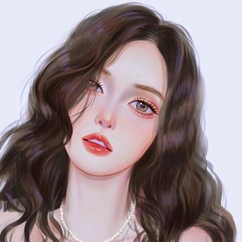 姐~霸道范儿