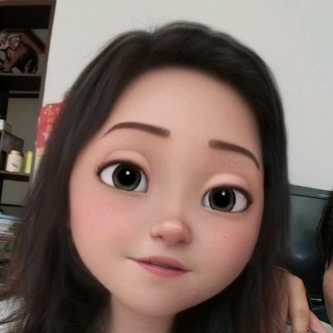 情有独钟_
