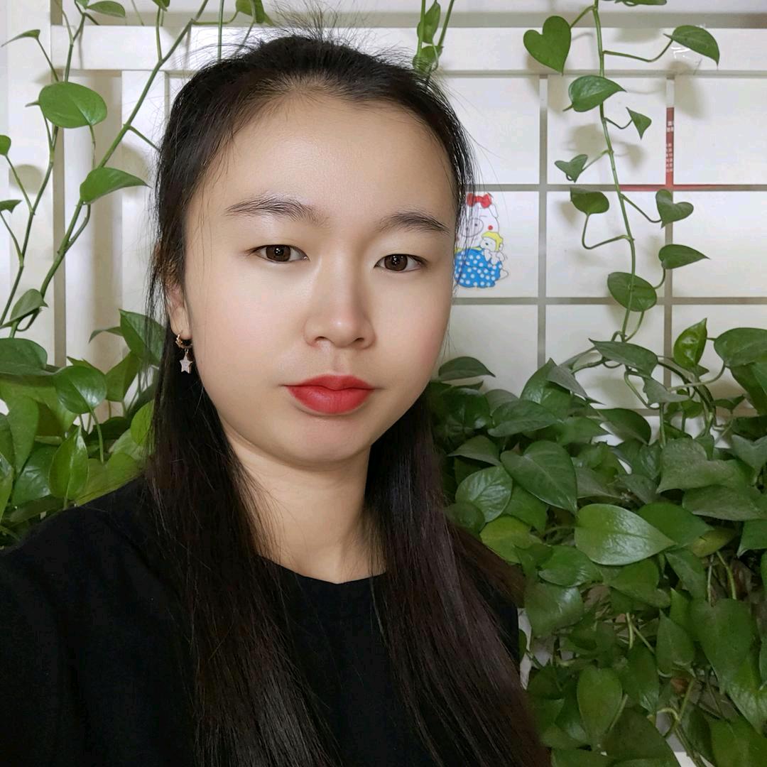 小云云