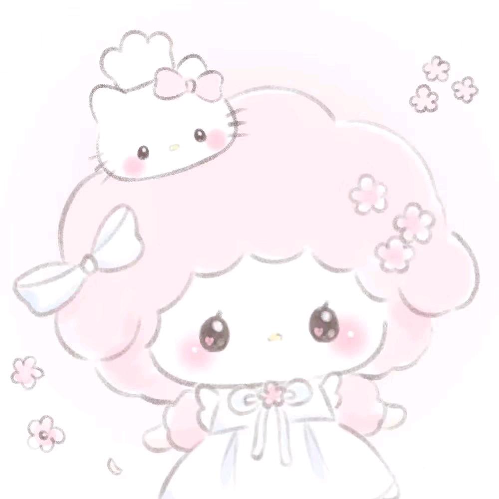 下次不见