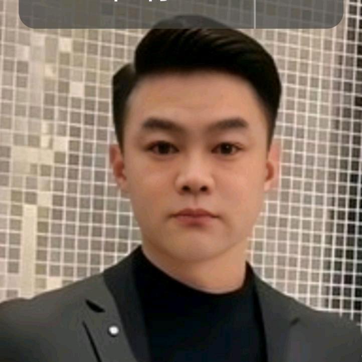 一生无悔
