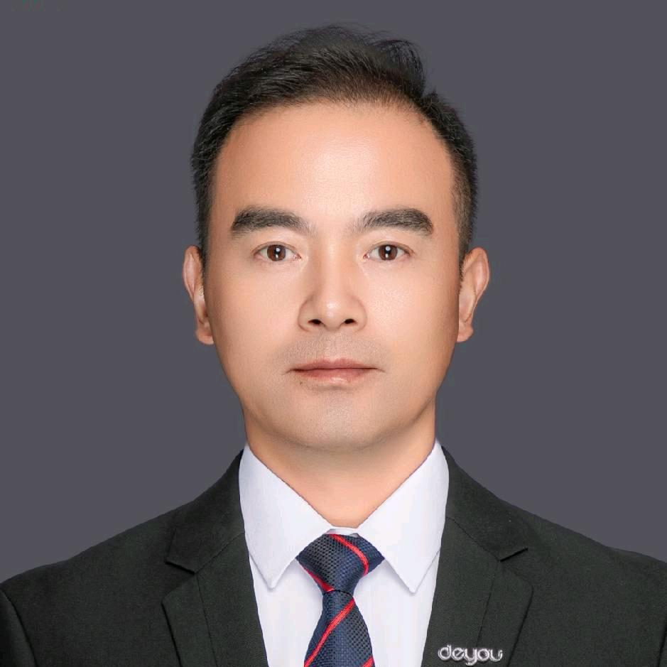 梅李德佑房产军哥