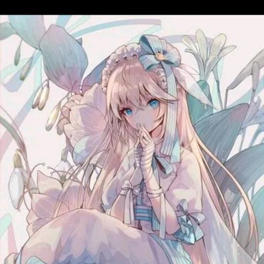 @ღ阿秋