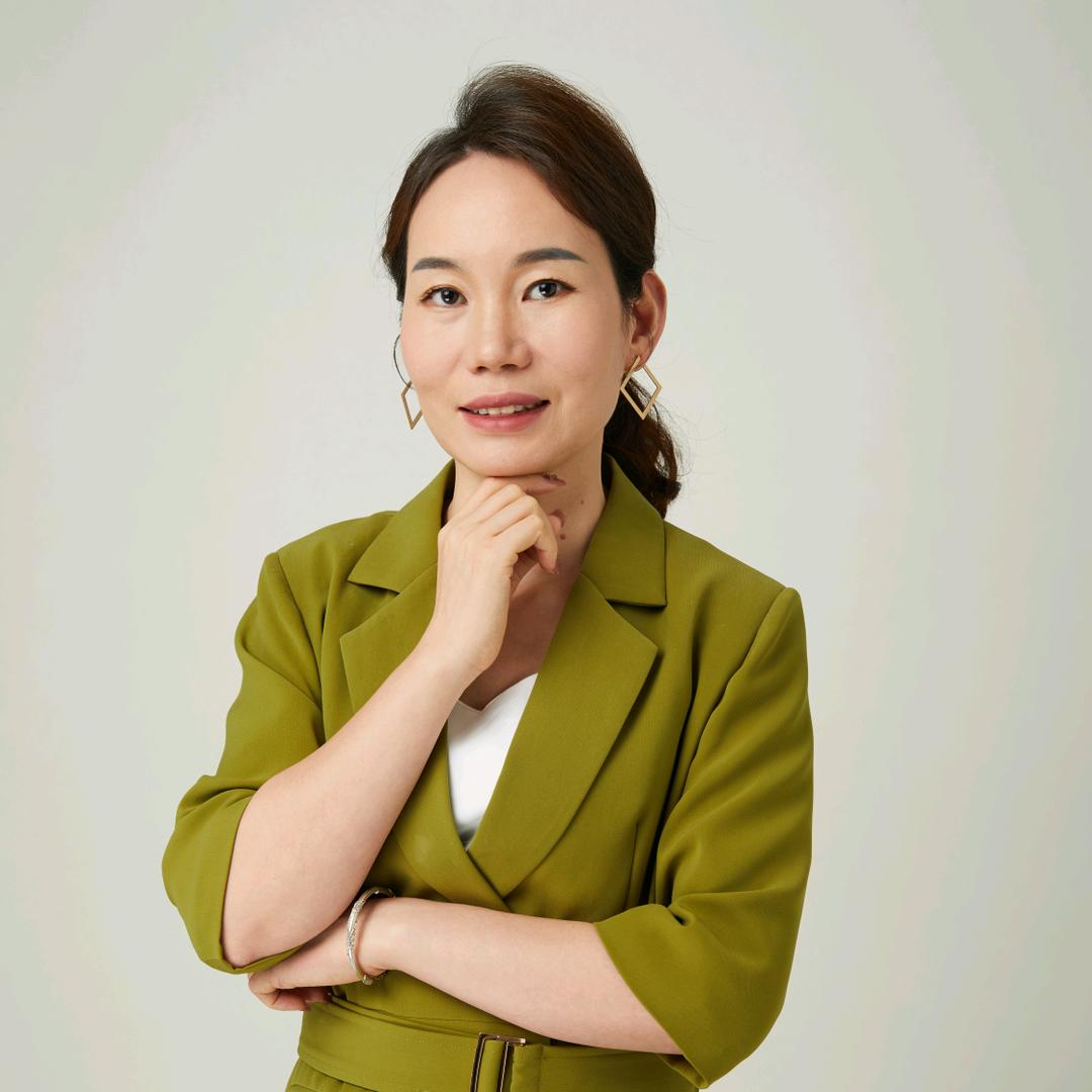 老板财税思维张老师