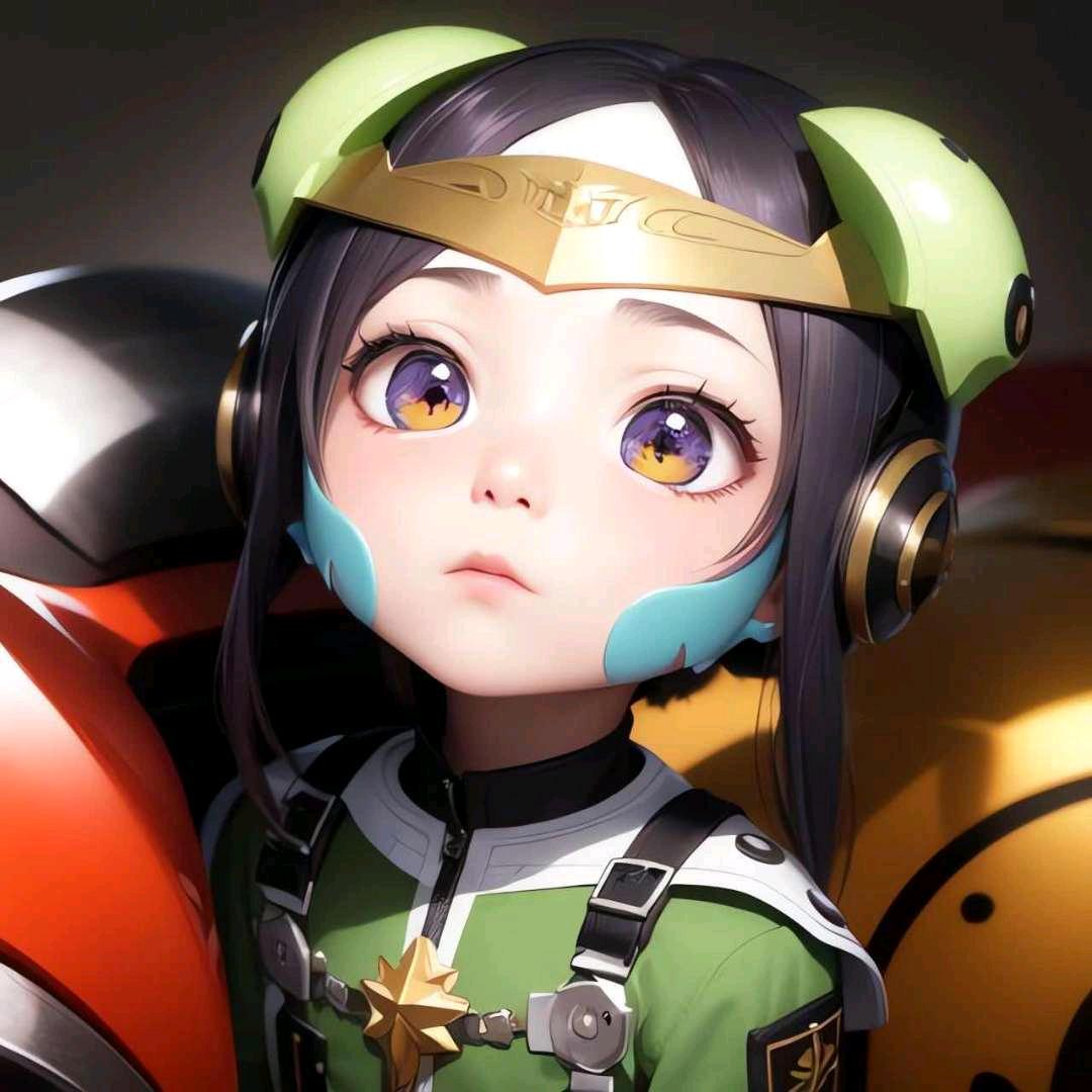 🇨🇳凡夫俗子✨💫