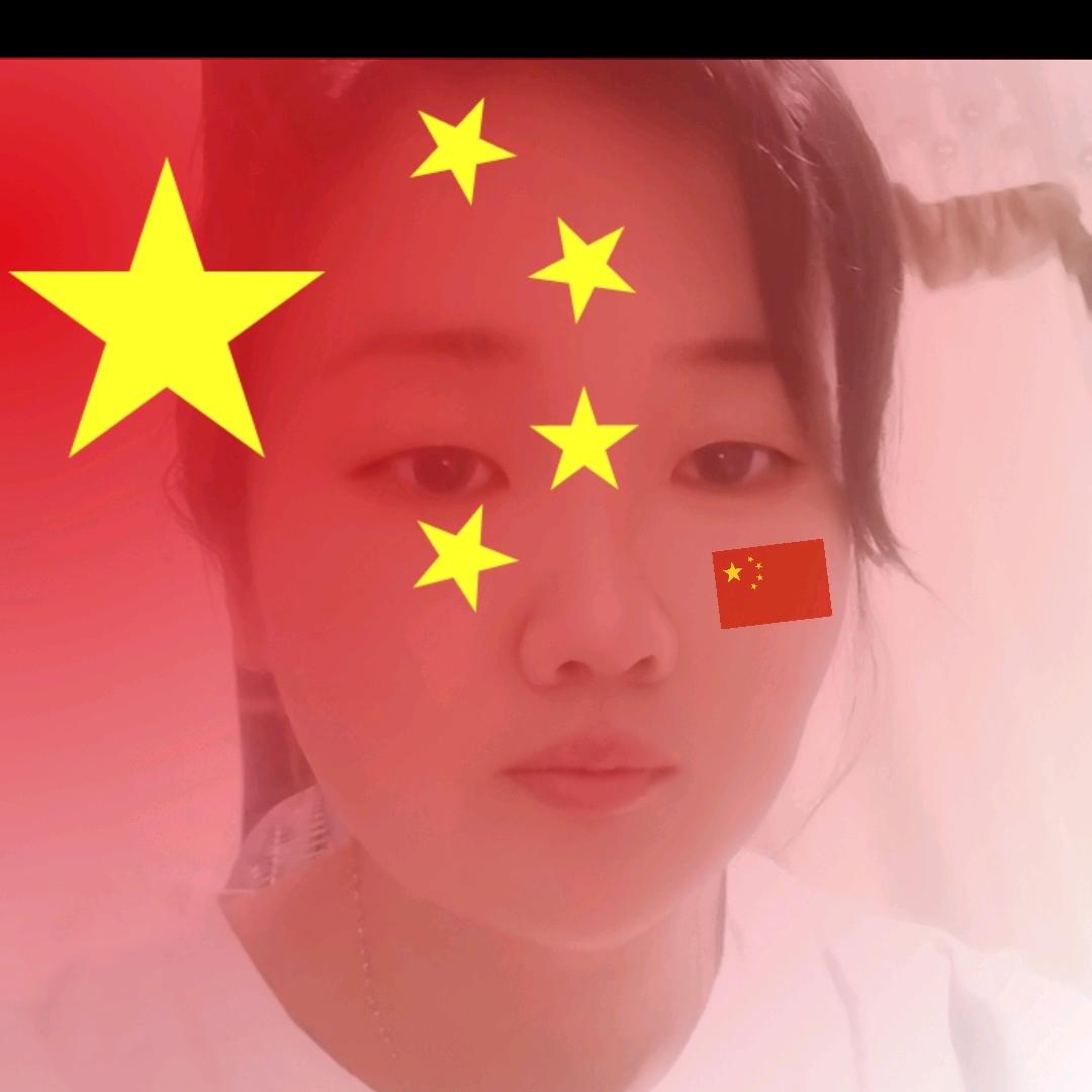 静静等待🌸浏星划过💫