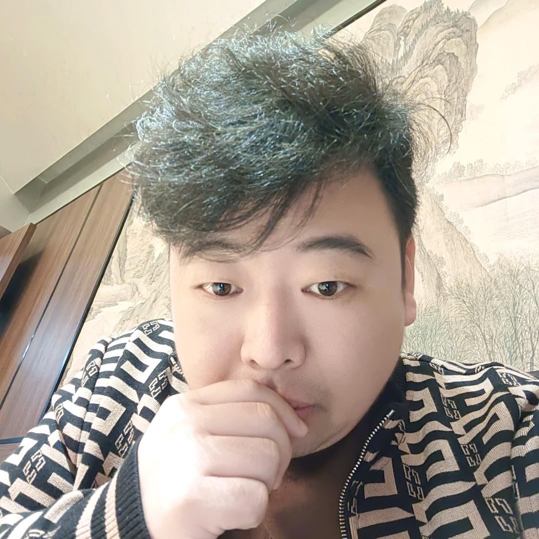 南京美食摄影