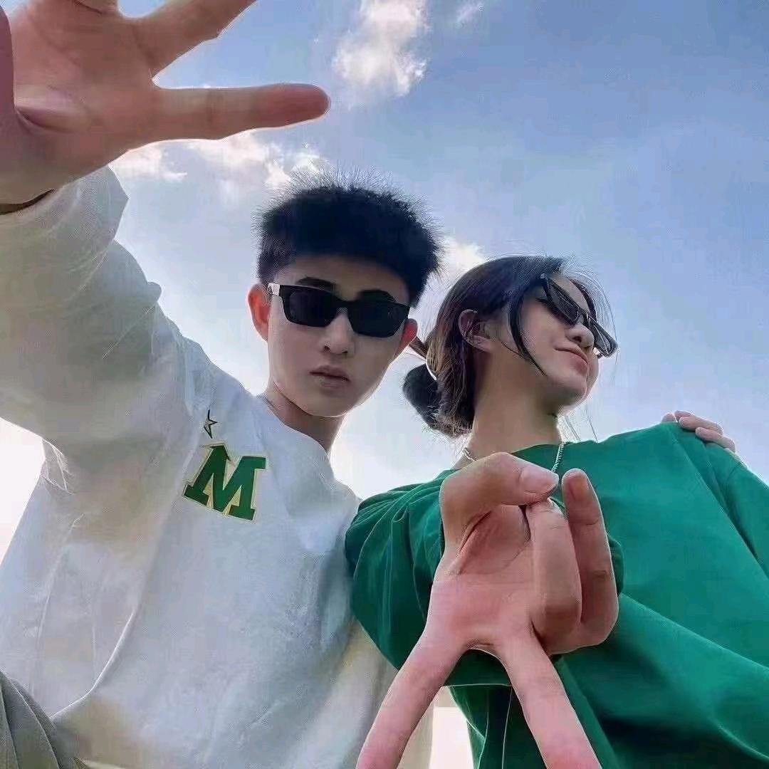 杜小强磨卜唢呐