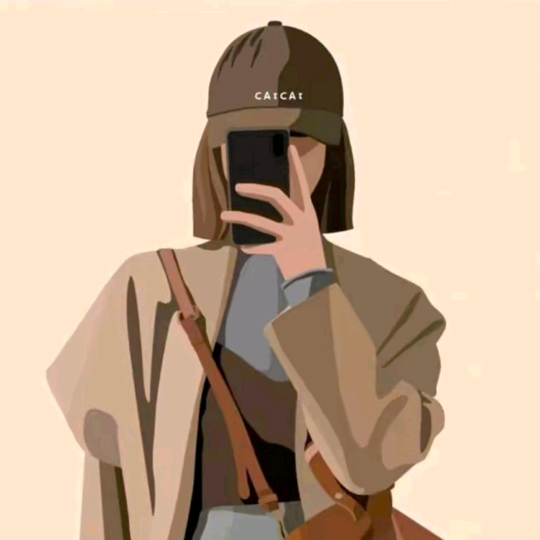 不想长胖的菜同学-直播返场