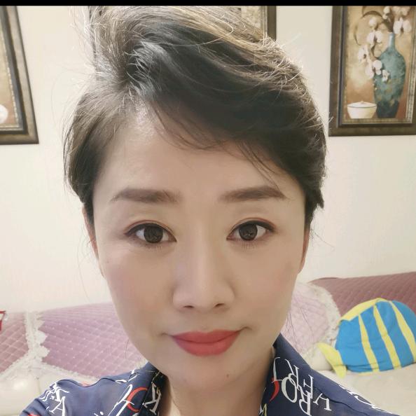 如鱼得水🐟🐟
