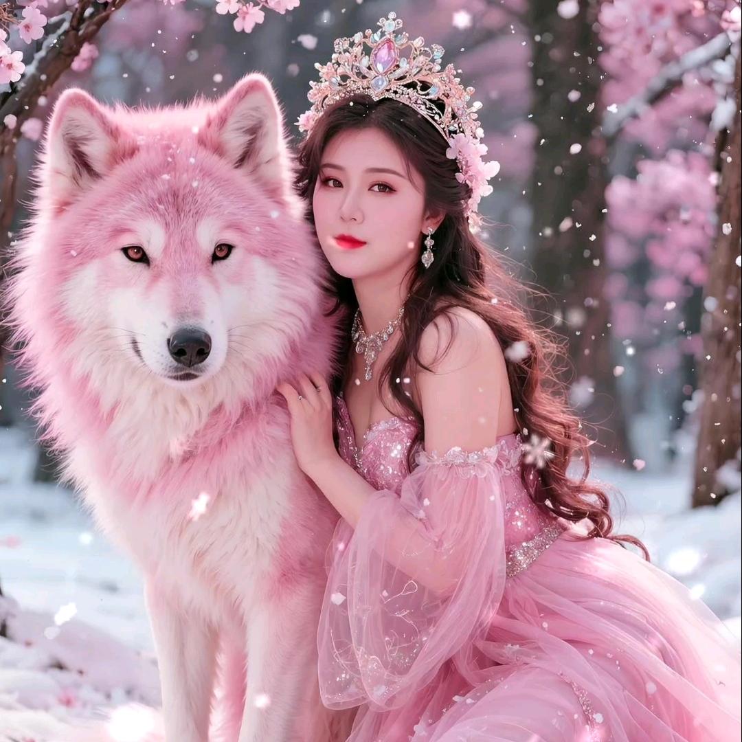 ꩵ࿌ོ࿆灵💖魂ོ🦋ཹ࿐