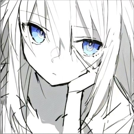 >˶˶<