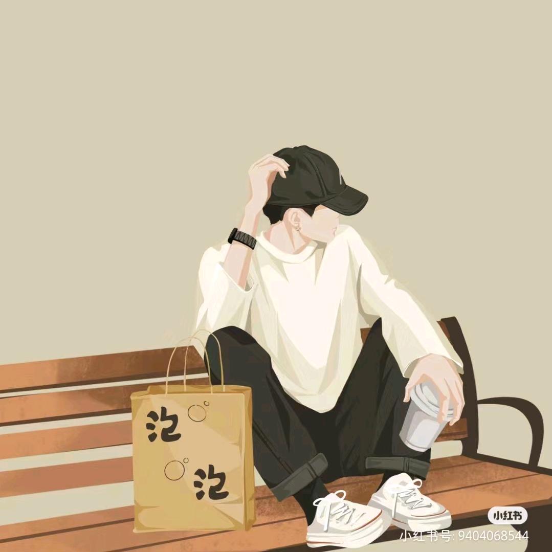 谢公子
