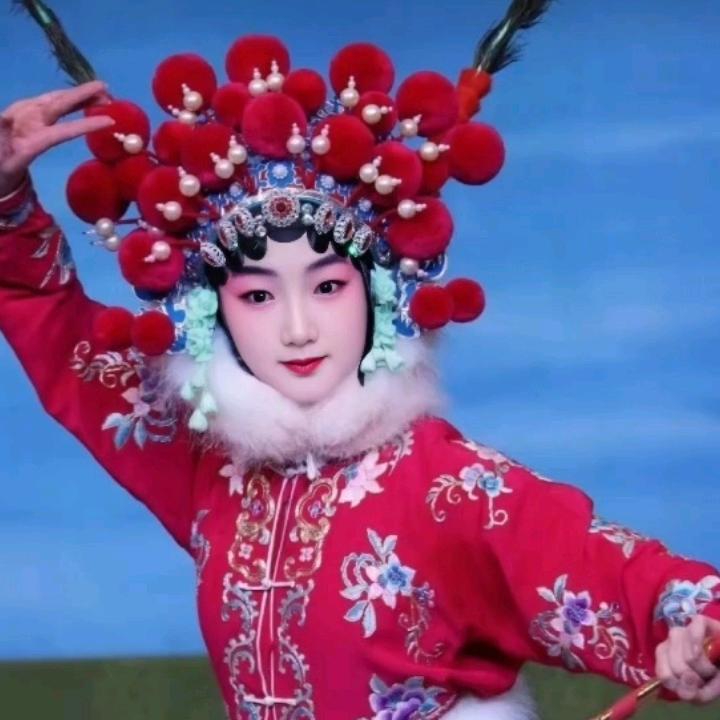 余生快乐