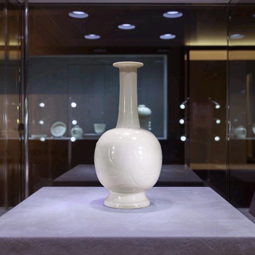 淮安雅藏拍卖张经理