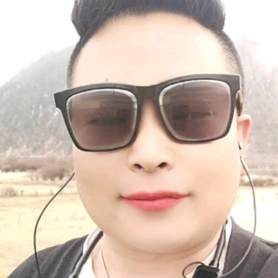 西藏尼玛