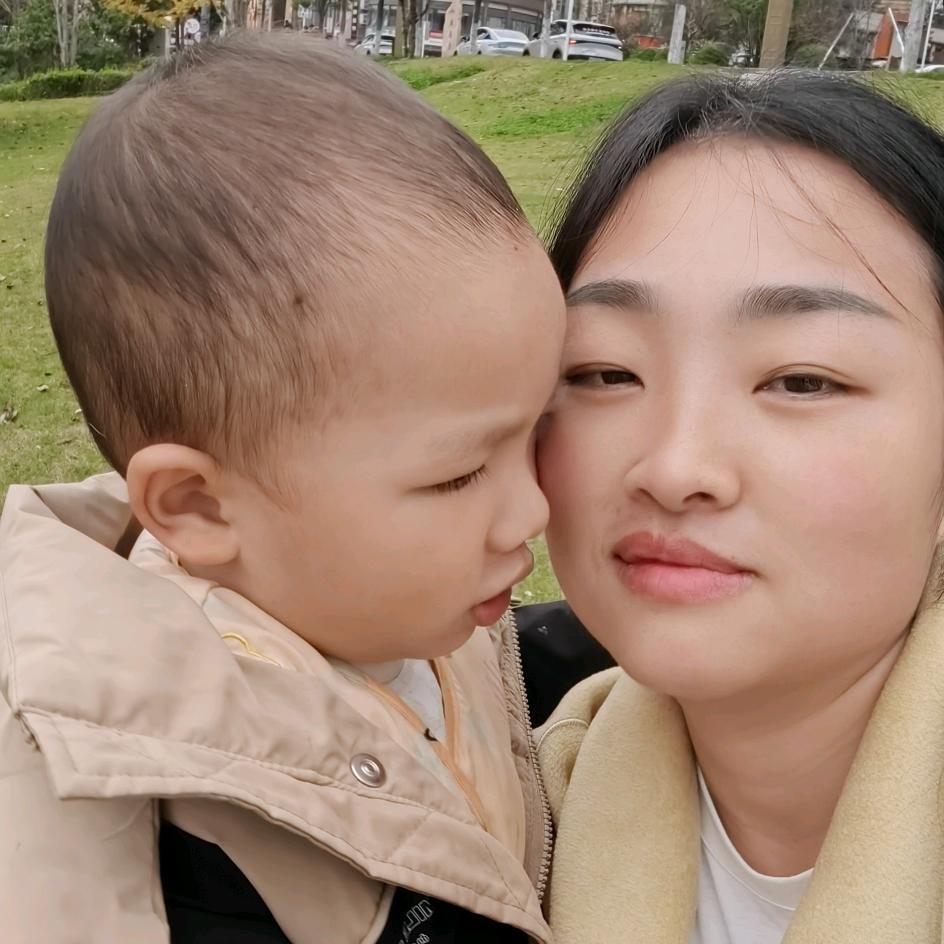 小张记录生活