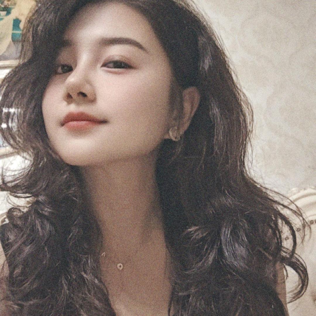 腊腊