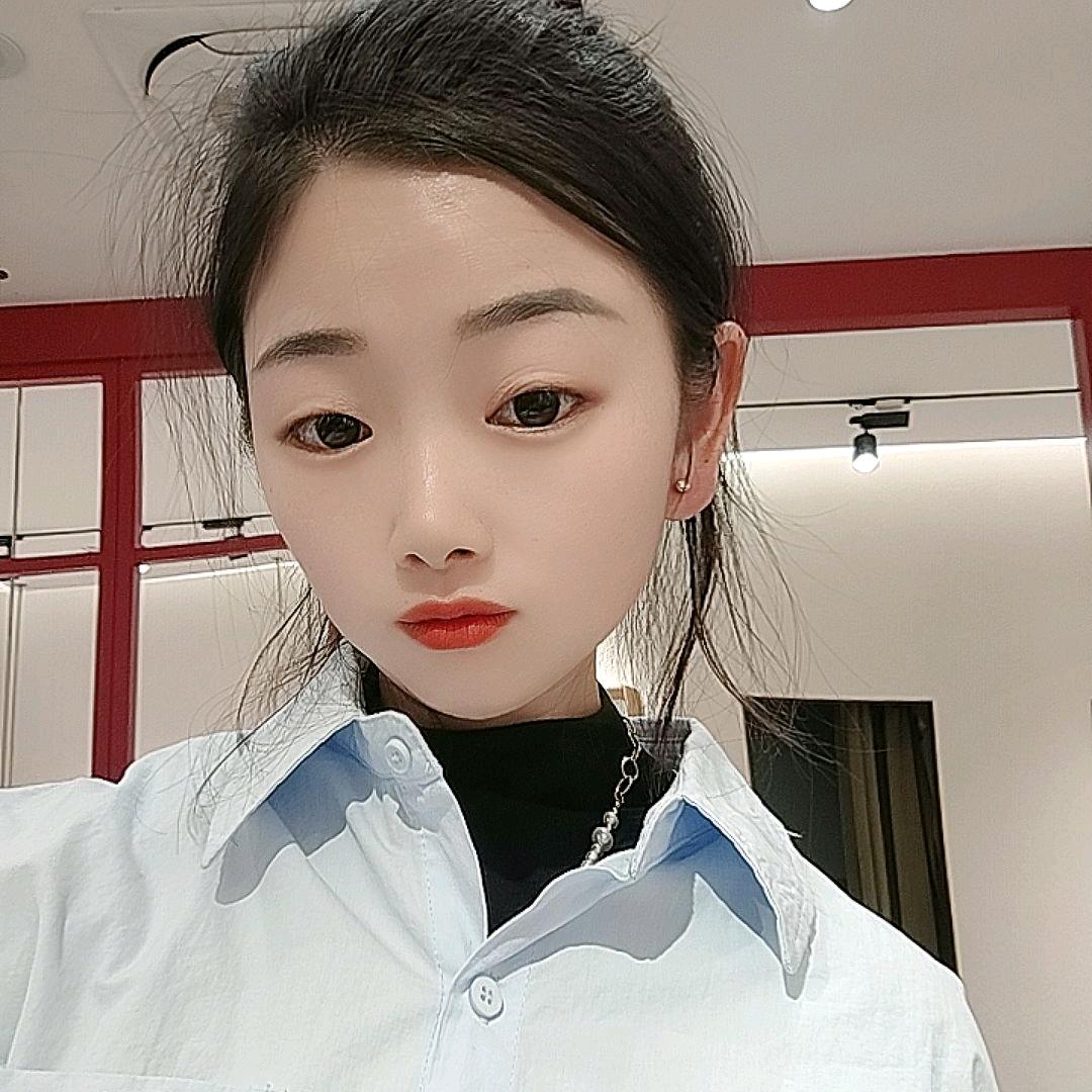 微微一笑倾城😊