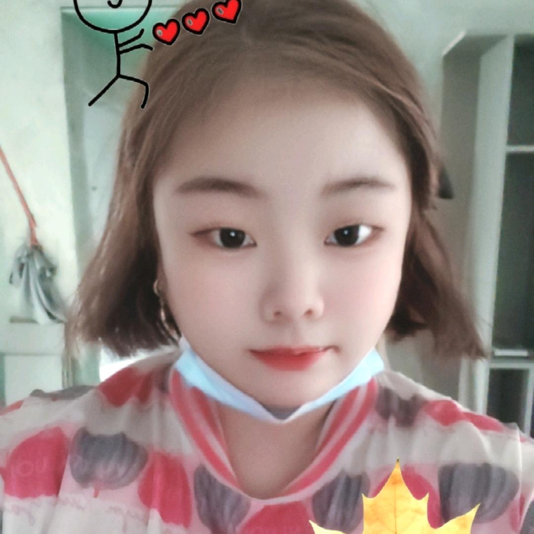 ❤️火星上的雪碧❤️（木料全屋整装）