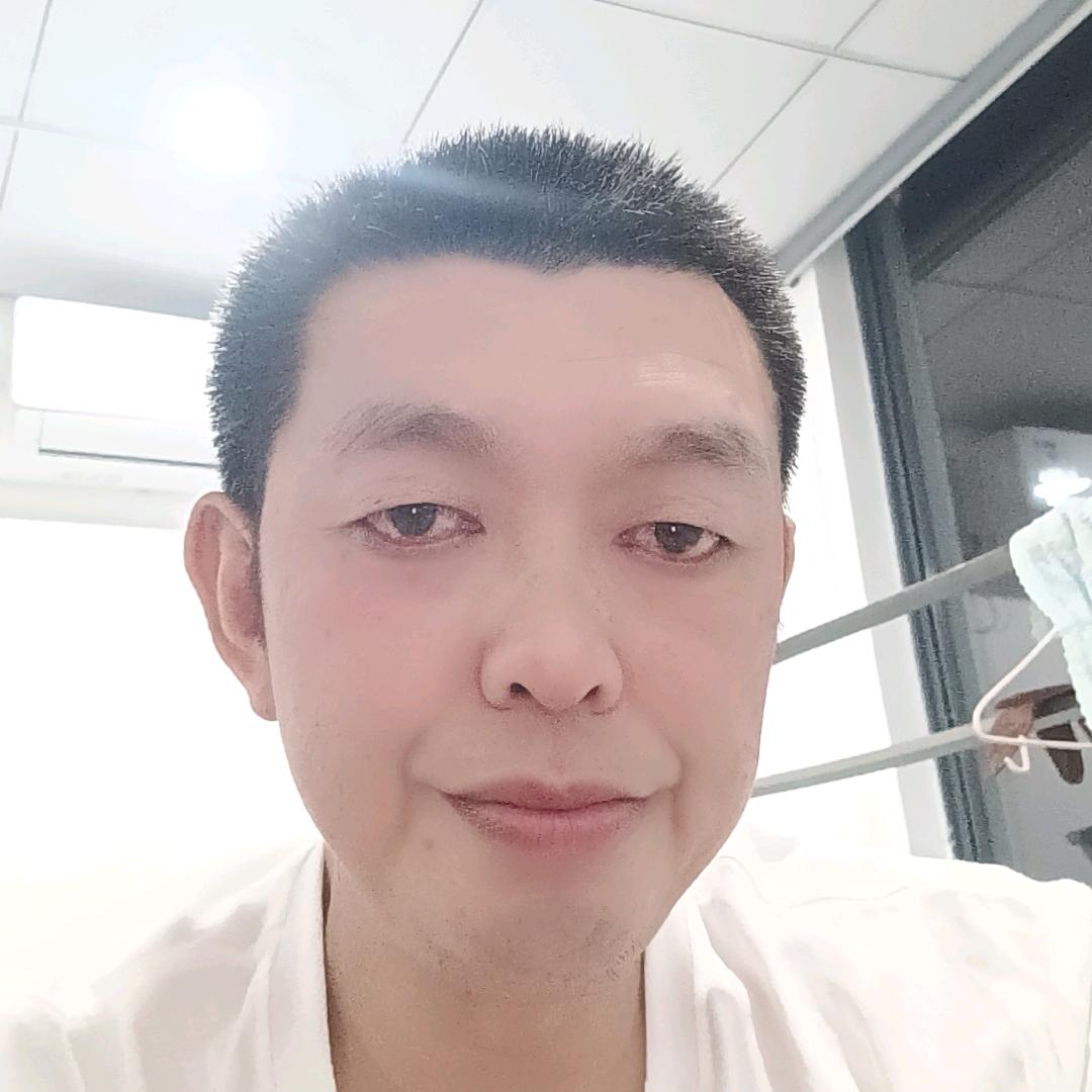 天天开心，