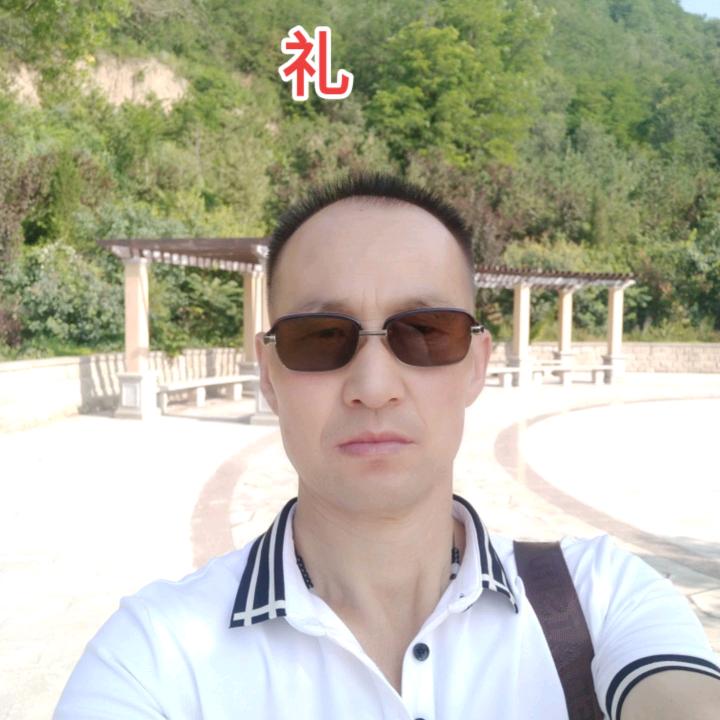 延安东二十里铺豪诚二手车老李