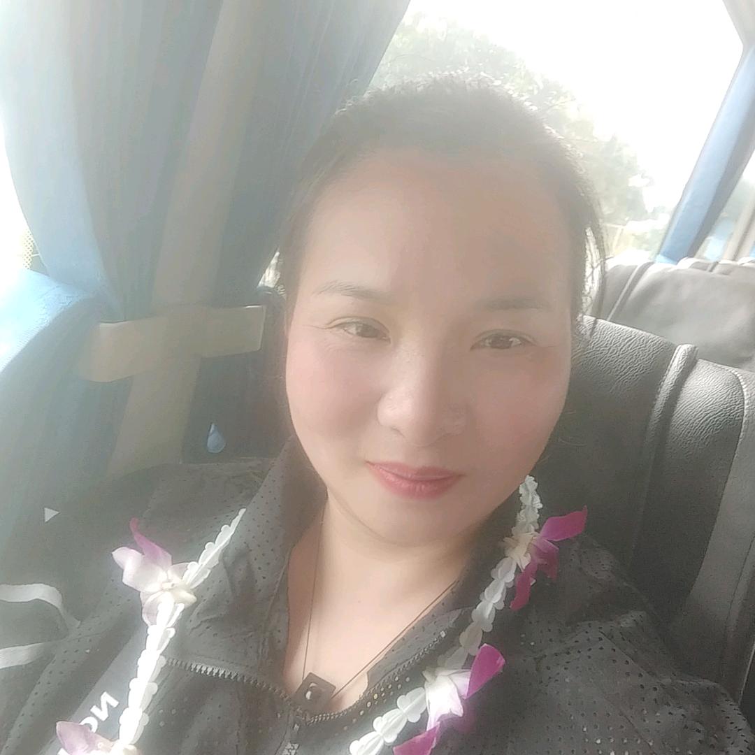 凡姐水果户县城区免费送货