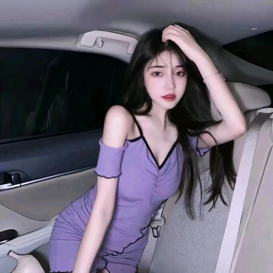 悦澜庭养生会所