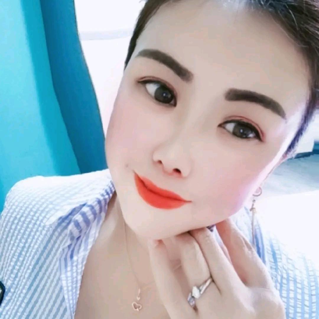冰波雪莲