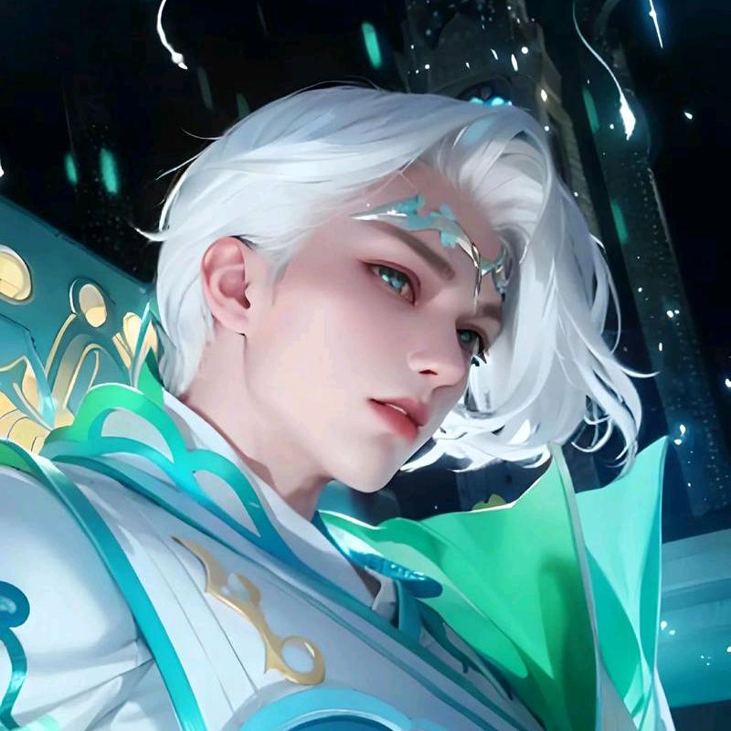 小浩