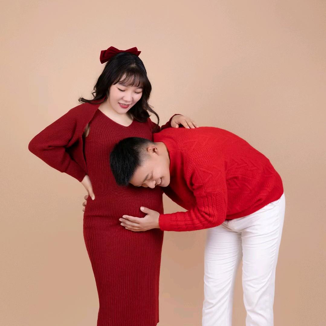 牧牧妈妈吖