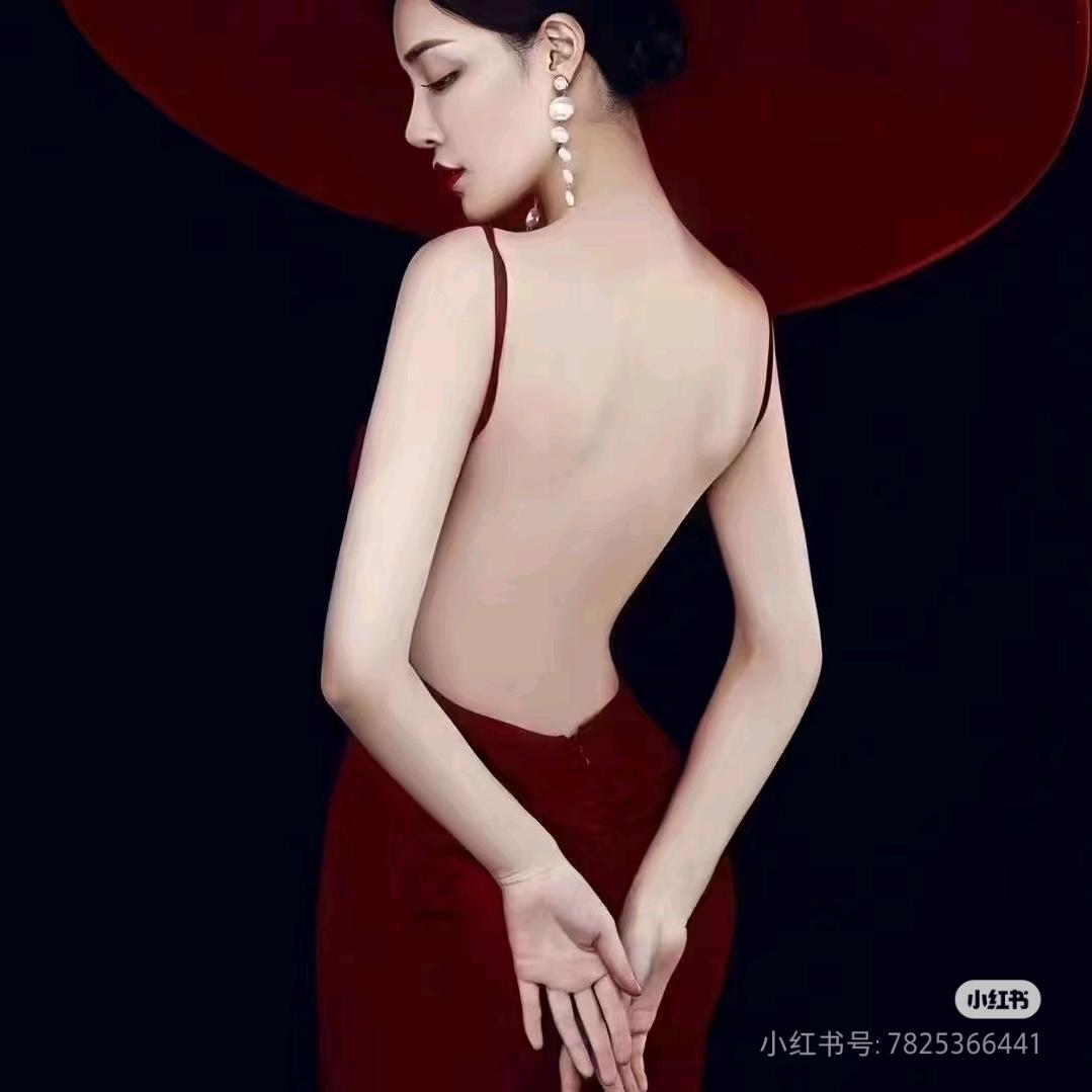 简体美(永川五店)