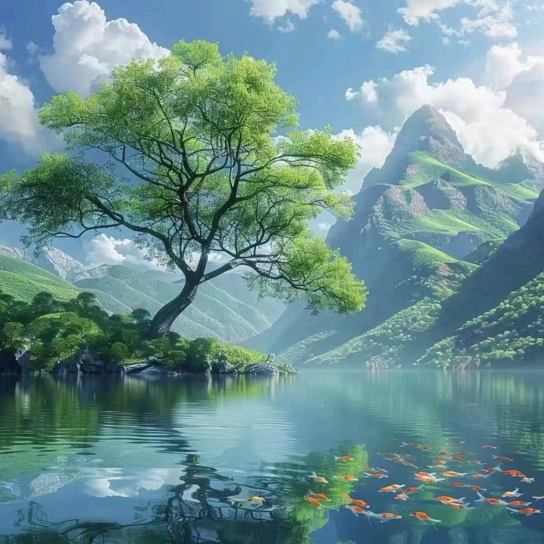 @逸霄鸿志